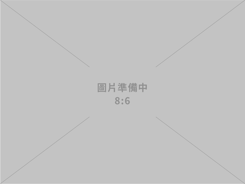 大陸自由行 商機再現 現在加入 免費用